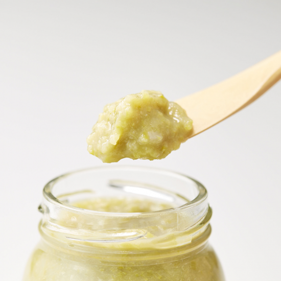 JAM TODAY ＜いたどり＞　2個セット